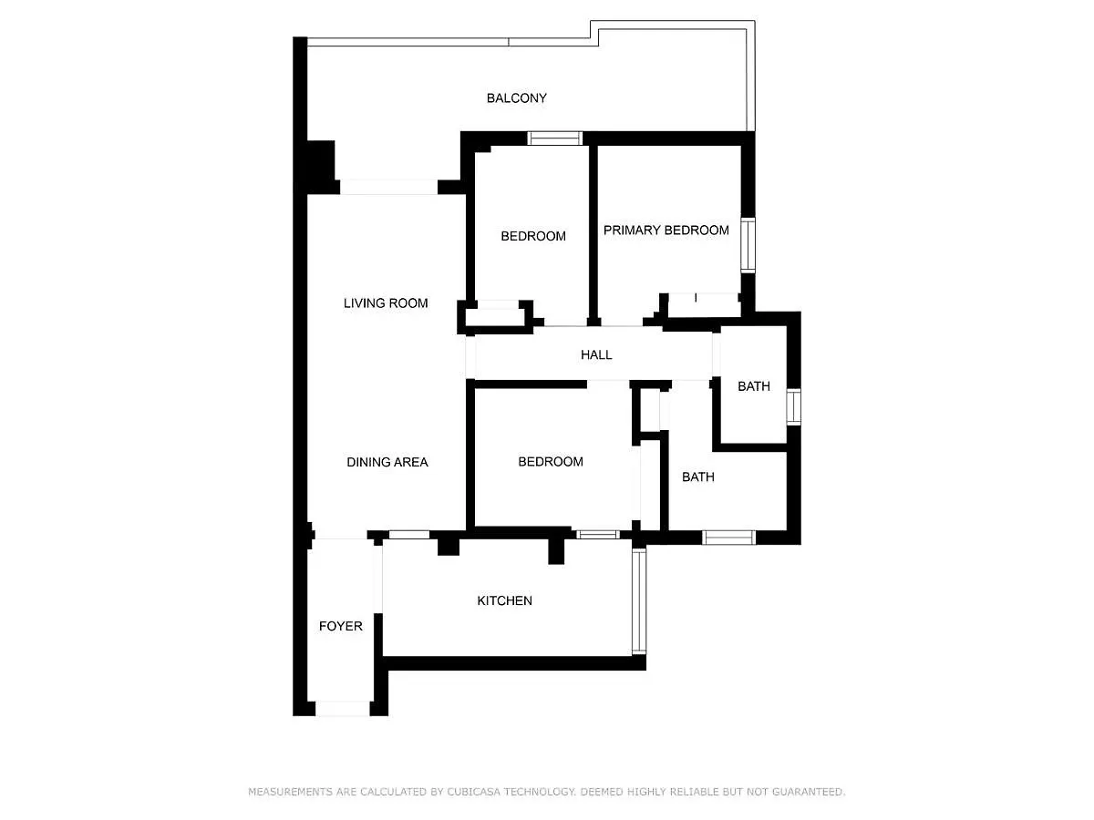 Koti Rentals - Diana Fuengirola Διαμέρισμα