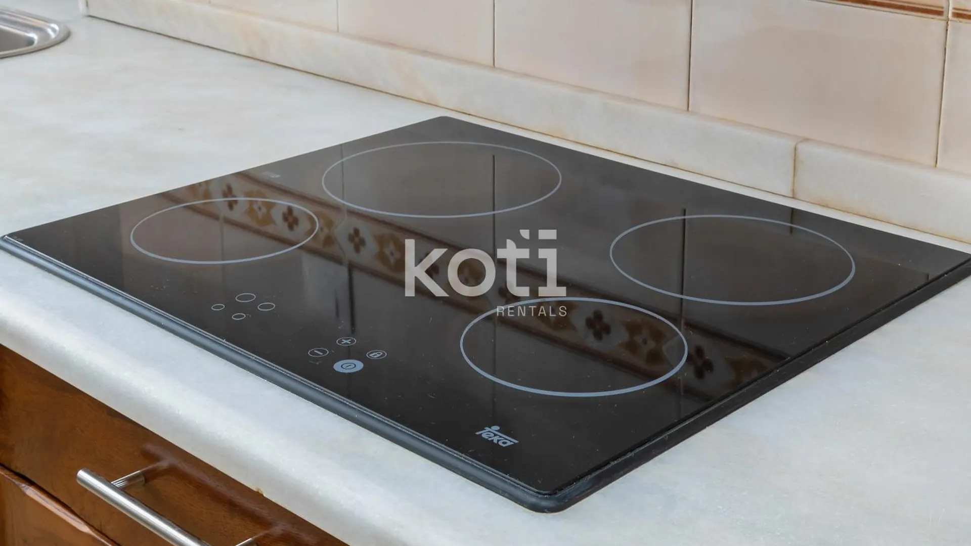 Koti Rentals - Diana Fuengirola