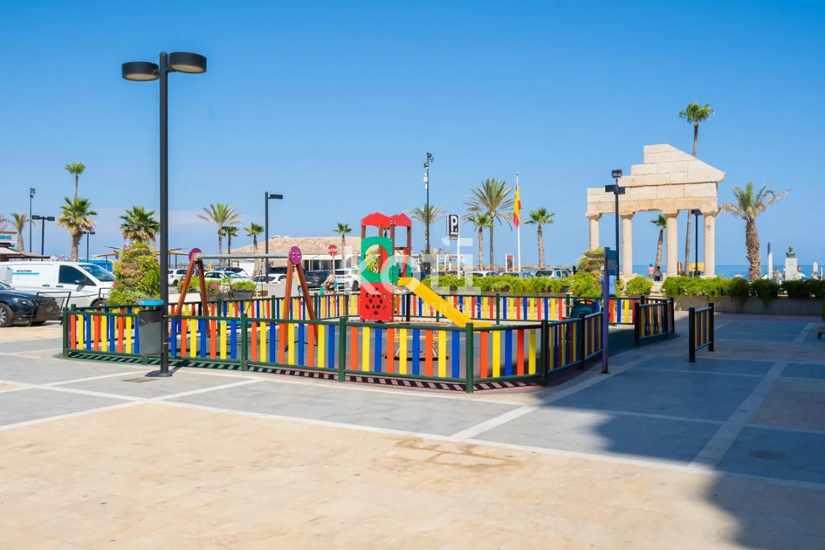 Koti Rentals - Diana فوينخيرولا 0*,