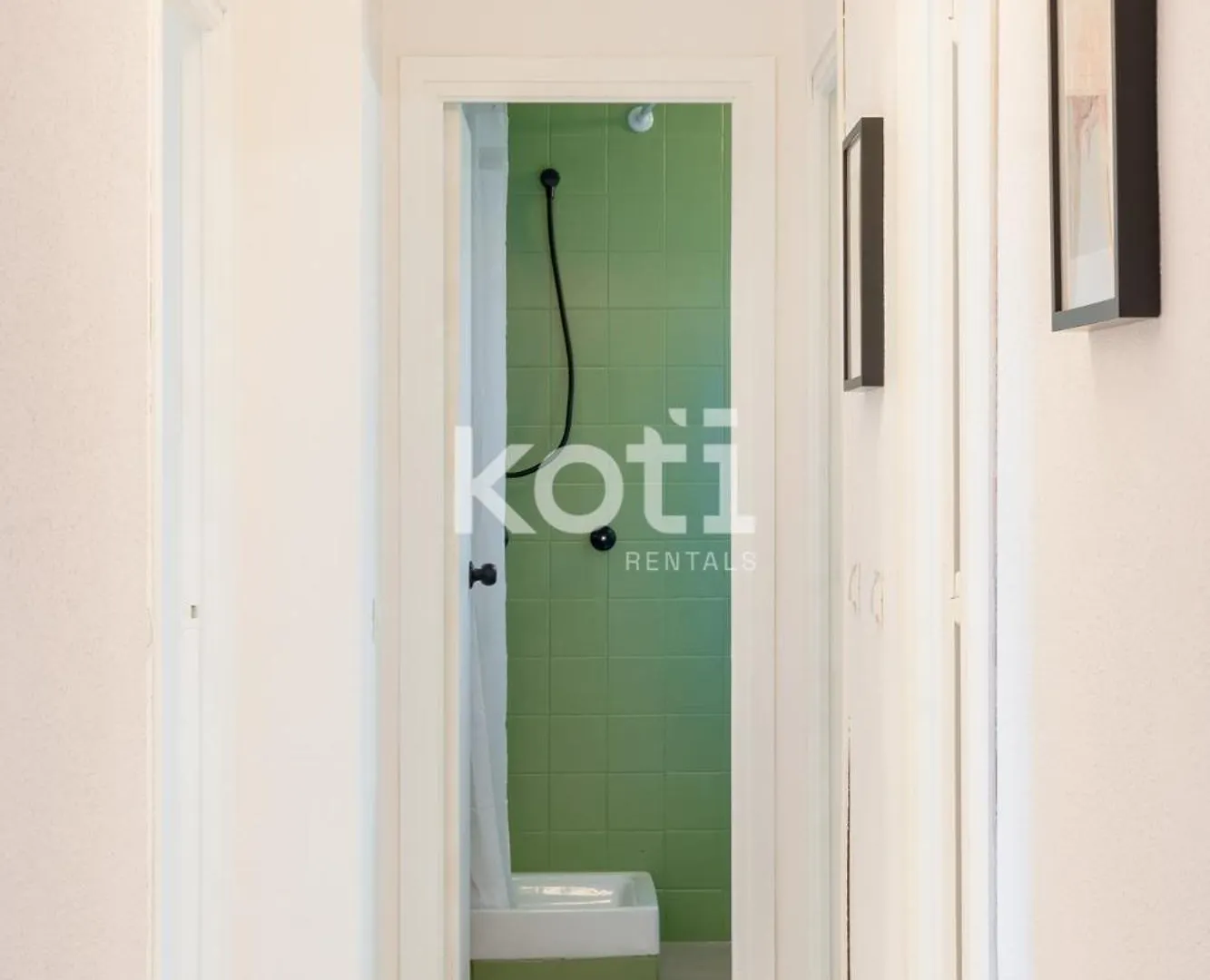 Koti Rentals - Diana فوينخيرولا 0*,  إسبانيا